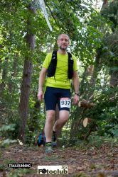 2022-08-20 - _J3A7930